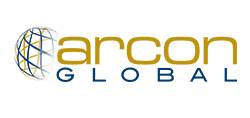 Arcon Global logo